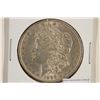 Image 1 : 1888 MORGAN SILVER DOLLAR