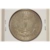 Image 2 : 1888 MORGAN SILVER DOLLAR
