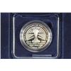 Image 2 : 2004-P THOMAS EDISON COMMEMORATIVE PROOF