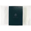 Image 3 : 1990 US PRESTIGE PROOF SET EISENHOWER