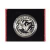 Image 1 : 2014 CANADA FINE SILVER COIN O CANADA