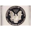 Image 2 : 1989-S AMERICAN SILVER EAGLE NGC PF69 ULTRA CAMEO