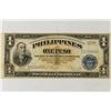 Image 1 : 1944 PHILIPPINES 1 PESO VICTORY CURRENCY