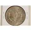 Image 2 : 1921 MORGAN SILVER DOLLAR
