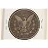 Image 2 : 1892-S MORGAN SILVER DOLLAR BETTER DATE