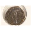 Image 1 : 306-337 A.D. CONSTANTINE I ANCIENT COIN