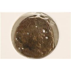 383-408 A.D. ARCADIUS ANCIENT COIN (FINE)