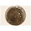 383-408 A.D. ARCADIUS ANCIENT COIN (FINE)