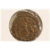 Image 2 : 383-408 A.D. ARCADIUS ANCIENT COIN (FINE)