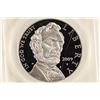 Image 1 : 2009-P LINCOLN BICENTENNIAL COMMEMORATIVE