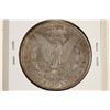 Image 2 : 1900 MORGAN SILVER DOLLAR