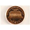 Image 2 : 1976-S LINCOLN CENT PCGS PR68 DCAM