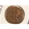 Image 1 : 330-333 A.D. COMMEMORATIVE ANCIENT COIN