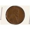 Image 1 : 1911 LINCOLN CENT RED BROWN AU