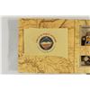 Image 5 : 2004-P LEWIS & CLARK COIN AND POUCH SET PROOF