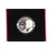 Image 1 : 2013 CANADA $4 FINE SILVER COIN COLORIZED PROOF