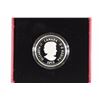 Image 2 : 2013 CANADA $4 FINE SILVER COIN COLORIZED PROOF