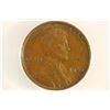 Image 1 : 1930 LINCOLN CENT ANACS EXTRA FINE 45