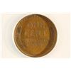 Image 2 : 1930 LINCOLN CENT ANACS EXTRA FINE 45