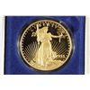 Image 1 : 1933 COPY $20 SAINT GAUDENS
