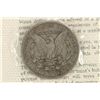 Image 2 : GSA SOFT PACK 1900-O MORGAN SILVER DOLLAR