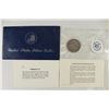 Image 3 : GSA SOFT PACK 1900-O MORGAN SILVER DOLLAR
