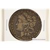 Image 1 : 1896-O MORGAN SILVER DOLLAR