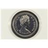 Image 2 : 1971 CANADA BRITISH COLUMBIA SILVER DOLLAR PF