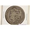 Image 1 : 1901-O MORGAN SILVER DOLLAR
