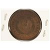 Image 2 : 1865 US TWO CENT PIECE