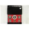Image 1 : 1979 US PROOF SET (WITH BOX)