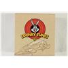 Image 4 : 2015 CANADA $10 FINE SILVER COIN LOONEY TUNES