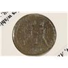 Image 2 : 317-328 A.D. CRISPUS ANCIENT COIN (FINE)