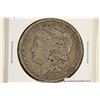 Image 1 : 1900-O MORGAN SILVER DOLLAR