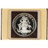 Image 1 : 1978 BAHAMAS $10 SILVER PROOF 700 GRAINS OF .500