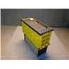 Image 2 : FANUC A06B-6088-H215#H500 Spindle Amplifier Module