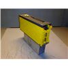 Image 2 : FANUC A06B-0678-H211#H500 Series C Spindle Amplifier Module