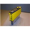 Image 1 : FANUC A06B-6079-H206 G Servo Amplifier Module