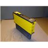 Image 2 : FANUC A06B-6079-H206 G Servo Amplifier Module