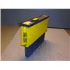 Image 3 : FANUC A06B-6079-H206 G Servo Amplifier Module