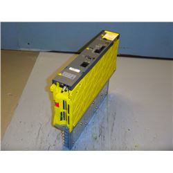 FANUC A06B-6081-H106 F Power Supply Module