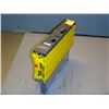 Image 1 : FANUC A06B-6081-H106 F Power Supply Module