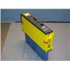 Image 2 : FANUC A06B-6081-H106 F Power Supply Module