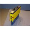Image 3 : FANUC A06B-6081-H106 F Power Supply Module