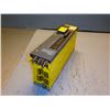 Image 1 : FANUC A06B-6080-H304 E Servo Amplifier Module