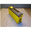 Image 2 : FANUC A06B-6080-H304 E Servo Amplifier Module