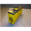 Image 3 : FANUC A06B-6080-H304 E Servo Amplifier Module