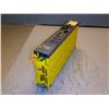 Image 1 : FANUC A06B-6079-H102 G Servo Amplifier Module
