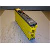 Image 2 : FANUC A06B-6079-H102 G Servo Amplifier Module