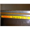 Image 2 : FANUC A02B-0210-C111 Series 21-M